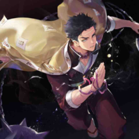 Himejima Gyoumei