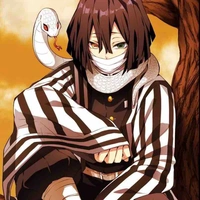 Obanai Iguro