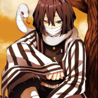 Obanai Iguro