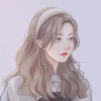 Lương Kiều Hy (nữ9)