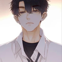 Trịnh Thuần Phong (na9)