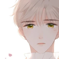 Trịnh Thuần Nhã