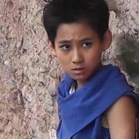 Mận cóc xoài ổi=))