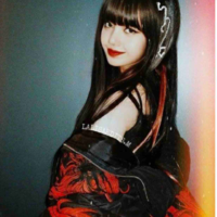 Lalisa Manobal