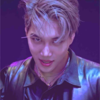 Lee Kai