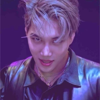 Lee Kai