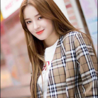 Lee Nancy