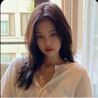 Kim Jennie