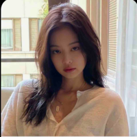 Kim Jennie