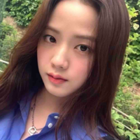 Jisoo Manobal