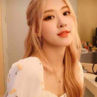 Park Chaeyoung