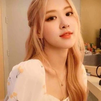 Park Chaeyoung