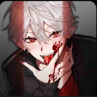 MCR2
