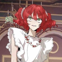 Charlotte Agriche 