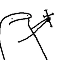 tác giả đẹp zai nhất vũ trụ