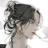 Jino Kango(anh trai)