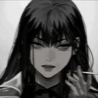 Reiko Yanagi(em gái)