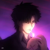 Reiji Yanagi(Ba nữ 9,8)