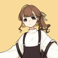 Solipia/ Mary ( lúc nhỏ)