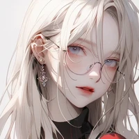 Mary