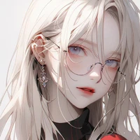 Mary