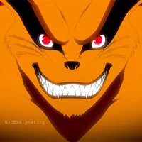 Kurama
