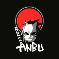 Anbu