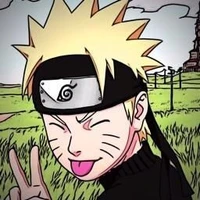 Naruto phiên bản nghiêm túc=))
