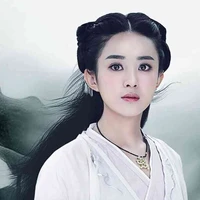 Hoa Thiên Cốt-Tiểu Cốt/Yêu Thần