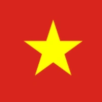 CHXHCN Việt Nam