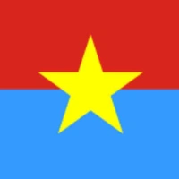 MTDTGPMN Việt Nam