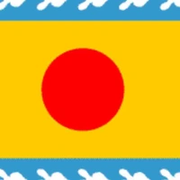 Đại Nam