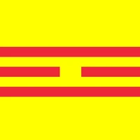 V.E