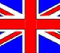 U.K