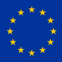 E.U