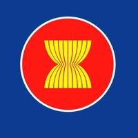 ASEAN
