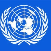 U.N