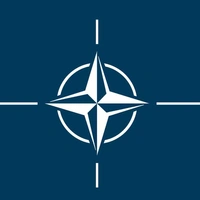 Nato