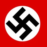 Nazi