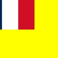 Indochina