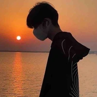 Trần Bảo Minh(na9)