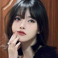 Liễu Như Ý(bff nu9)