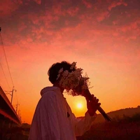 Hoàng Đăng Khoa(bff na9)