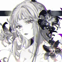 Otomyne Mayya