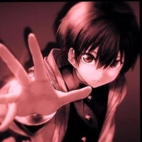 Shiroyanagi Akira
