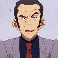 Sawatari