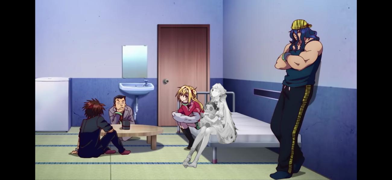 NovelToon