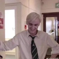 Draco