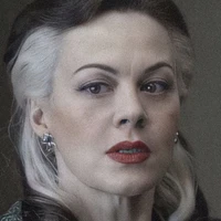 Narcissa