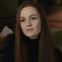 Lily